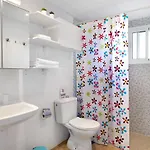 Casa Gloria Appartement Puerto del Carmen (Lanzarote)