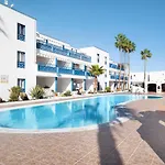 Appartement Casa Gloria