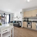 Appartement Casa Gloria Puerto del Carmen (Lanzarote)