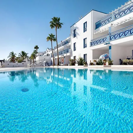 Apartamento Casa Gloria